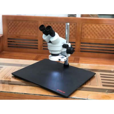 Kinh hien vi soi noi de rong 400x500mm SZM7045-B7 (hình 1).jpg